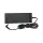 Блок питания для ноутбука Acer 120W 19V 6.32A 5.5x1.7mm A11-120P1A Orig 2