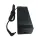 Блок питания для ноутбука Acer 120W 19V 6.32A 5.5x1.7mm A11-120P1A Orig 3