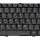 Клавиатура для ноутбука Asus (Z96, Z96J, Z96F, S96J, S9, S96) Black, RU 2