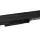 Акумуляторна батарея для ноутбука Fujitsu-Siemens S26391-F6120-L470 Esprimo Mobile V5535 11.1V Black 5200mAh OEM 3