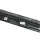 Акумуляторна батарея для ноутбука Dell M5Y1K Inspiron 14-3451 14.8V Black 2750mAh Orig 1