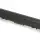 Акумуляторна батарея для ноутбука Dell M5Y1K Inspiron 14-3451 14.8V Black 2750mAh Orig 2