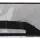 Клавіатура для ноутбука Asus (K50, K60, K70) с подсветкой (Light), Black, (Black Frame) RU 3