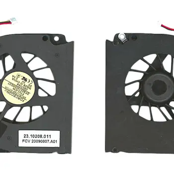 Вентилятор Acer Aspire 5620 5V 0.5A 3-pin Forcecon