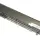 Акумуляторна батарея для ноутбука Toshiba PA3832U Portege R700 10.8V Black 5200mAh OEM 1