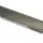 Акумуляторна батарея для ноутбука Toshiba PA3832U Portege R700 10.8V Black 5200mAh OEM 2