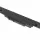 Акумуляторна батарея для ноутбука Lenovo-IBM L11S6R01 IdeaPad Y400 10.8V Black 4400mAh Orig 2