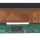 Тачскрін (Сенсорне скло) для ноутбука Dell 5364R PCB-1 чорний 2