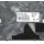 Клавіатура для ноутбука Lenovo IdeaPad Ideapad Yoga 11S, S210, S215, Flex 10 Black, (Black Frame), RU 3