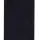 Матриця с тачскріном (модуль) для Nokia Lumia 1520 с рамкой чорний 2