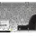 Клавиатура для ноутбука HP Pavilion (DM3-1000) Black, (Silver Frame) RU 3