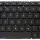 Клавіатура для ноутбука HP Pavilion (DV3-4000, DV3-4100, DV3-4200, DV3-4300) Black, (No Frame) RU 2