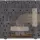 Клавіатура для ноутбука Asus EEE PC 1101 1101HA N10 N10E N10J White, RU 3