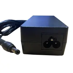 Блок питания для ноутбука HP 70W 18.5V 3.8A 5.5x2.5mm YDS75 OEM