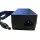 Блок питания для ноутбука HP 70W 18.5V 3.8A 5.5x2.5mm YDS75 OEM 1