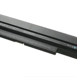 Аккумуляторная батарея для ноутбука HP Compaq HSTNN-CB87 DV2 10.8V Black 5200mAh OEM
