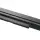 Аккумуляторная батарея для ноутбука HP Compaq HSTNN-CB87 DV2 10.8V Black 5200mAh OEM 1