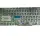 Клавіатура для ноутбука HP (15-db000) Black, (No Frame) RU 2