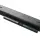 Аккумуляторная батарея для ноутбука HP Compaq HSTNN-CB87 DV2 10.8V Black 5200mAh OEM 2