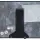 Клавіатура для ноутбука Asus (K93) Black, (Black Frame) RU 3