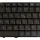 Клавиатура для ноутбука HP Pavilion (DV7-4000) Black, (Black Frame) RU 2