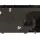 Клавиатура для ноутбука HP Pavilion (DV7-4000) Black, (Black Frame) RU 3