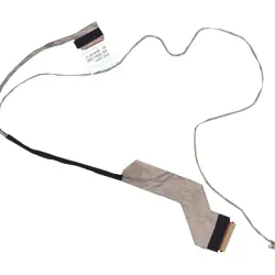 Шлейф матрицы для ноутбука Dell Inspiron 3441, 3442, 3443, Vostro 3446 30pin