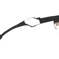 Шлейф матриці для ноутбука Lenovo ThinkPad X1 Carbon 2 (Touch) 30pin
