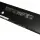 Аккумуляторная батарея для ноутбука Asus AP22-U1001 7.3V Black 4900mAh Orig 1