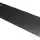 Аккумуляторная батарея для ноутбука Asus AP22-U1001 7.3V Black 4900mAh Orig 2