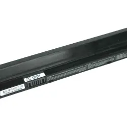 Аккумуляторная батарея для ноутбука Clevo W950BAT-4 DEXP Aquilon O101 14.8V Black 2150mAh Orig