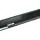 Акумуляторна батарея для ноутбука Clevo W950BAT-4 DEXP Aquilon O101 14.8V Black 2150mAh Orig 1
