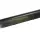 Акумуляторна батарея для ноутбука Clevo W950BAT-4 DEXP Aquilon O101 14.8V Black 2150mAh Orig 2