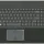 Клавіатура для ноутбука Samsung SF Series (SF510) Black, (Black TopCase), RU 2