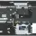 Клавіатура для ноутбука Samsung SF Series (SF510) Black, (Black TopCase), RU 3