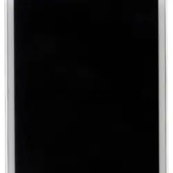Матриця с тачскріном (модуль) для Apple iPhone 4S Original білий