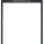 Тачскрін (Сенсорне скло) для смартфону Samsung Galaxy Core Duos GT-I8262 білий 2