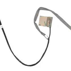 Шлейф матриці для ноутбука HP Pavilion DM3-3000