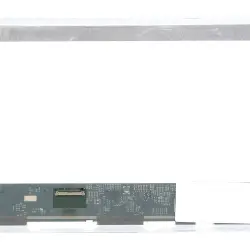 Матриця для ноутбука 14,0", Normal (стандарт), 40 pin (знизу зліва), 1366x768, Светодиодная (LED), без креплений, глянцевая, Chi Mei (CMO), N140BGE-L21