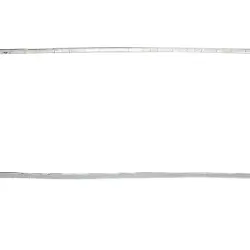 Петлі для ноутбука HP Pavilion DV6000, DV6500