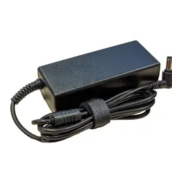 Блок живлення для ноутбука Lenovo 65W 20V 3.25A 5.5x2.5mm 0335A2065 OEM