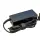 Блок живлення для ноутбука Lenovo 65W 20V 3.25A 5.5x2.5mm 0335A2065 OEM 1