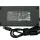 Блок живлення для ноутбука Toshiba 180W 19V 9.5A 4Pin Male (Round 10mm) HC 1