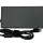 Блок живлення для ноутбука Toshiba 180W 19V 9.5A 4Pin Male (Round 10mm) HC 2