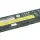 Аккумуляторная батарея для ноутбука Lenovo-IBM 45N1146 ThinkPad T440P 10.8V Black 4610mAh Orig 1