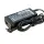 Блок живлення для ноутбука Lenovo 65W 20V 3.25A 5.5x2.5mm 0335A2065 OEM 2