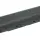 Аккумуляторная батарея для ноутбука Lenovo-IBM 45N1146 ThinkPad T440P 10.8V Black 4610mAh Orig 2