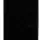 Матриця с тачскріном (модуль) для HTC One X S720e G23 чорний с рамкой 1
