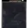 Матрица с тачскрином (модуль) для HTC Butterfly X920E черный 1