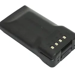 Акумуляторна батарея для радиостанции Kenwood NX-200 KNB-48 Li-Ion 2200mAh 7.4V